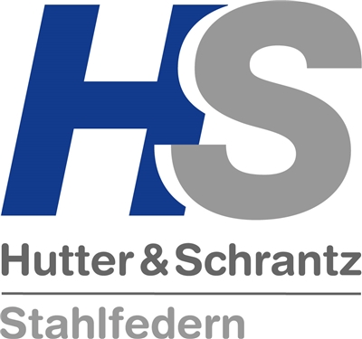 Hutter & Schrantz Stahlfedern GmbH