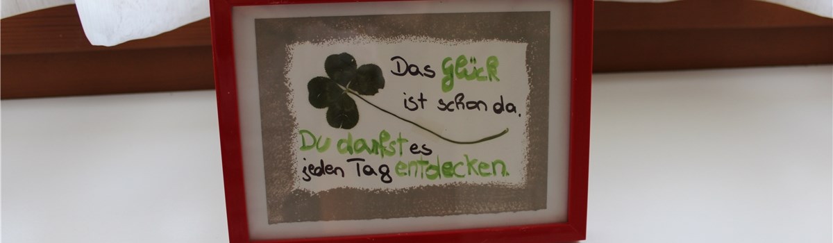 Titelbild