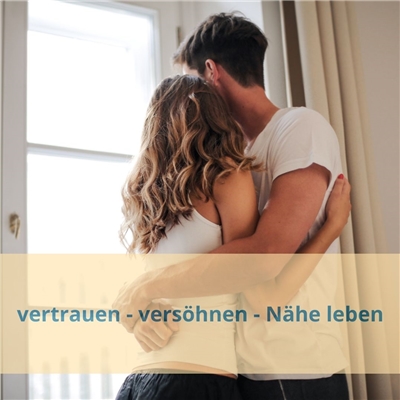 Firmenbild 3