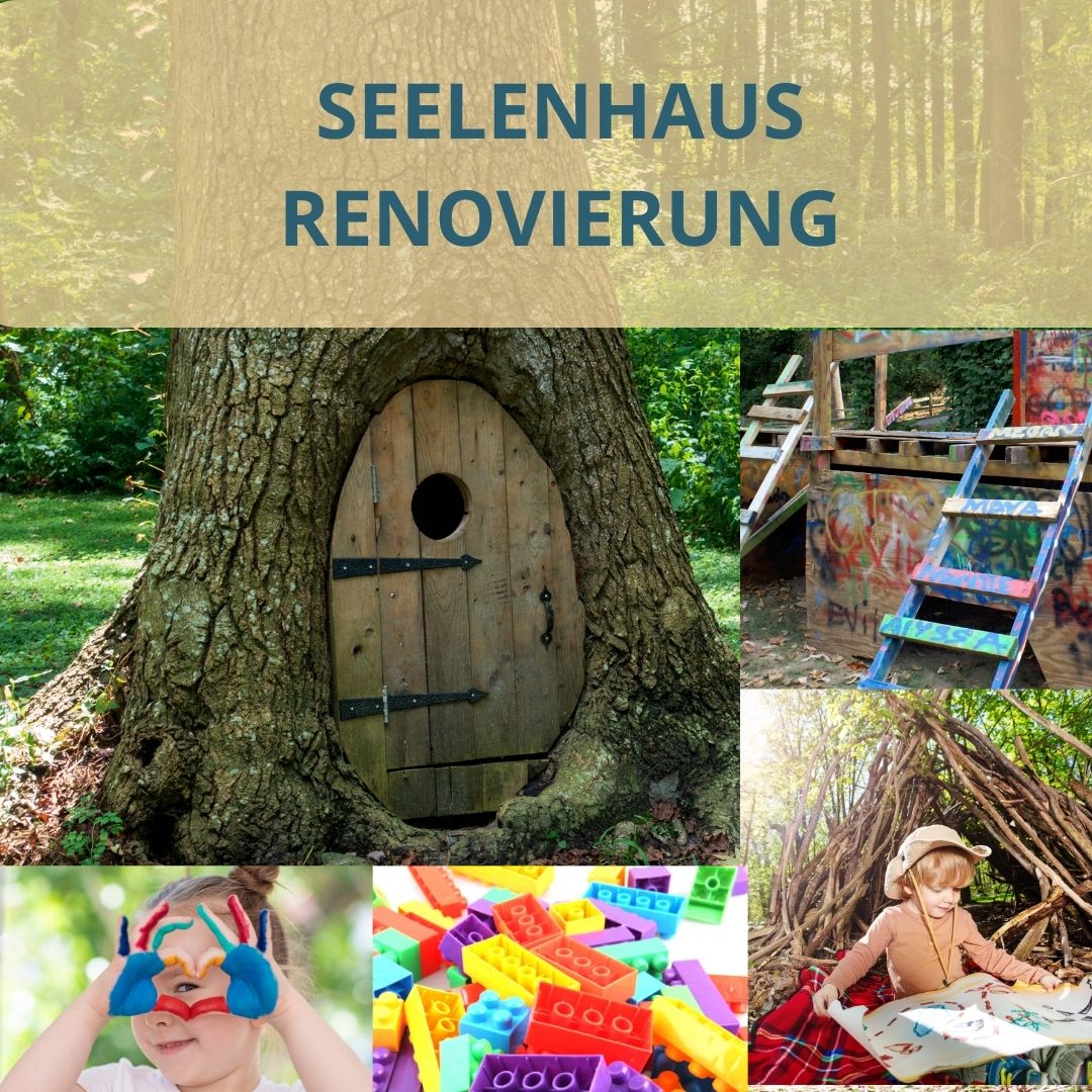 Firmenbild 5