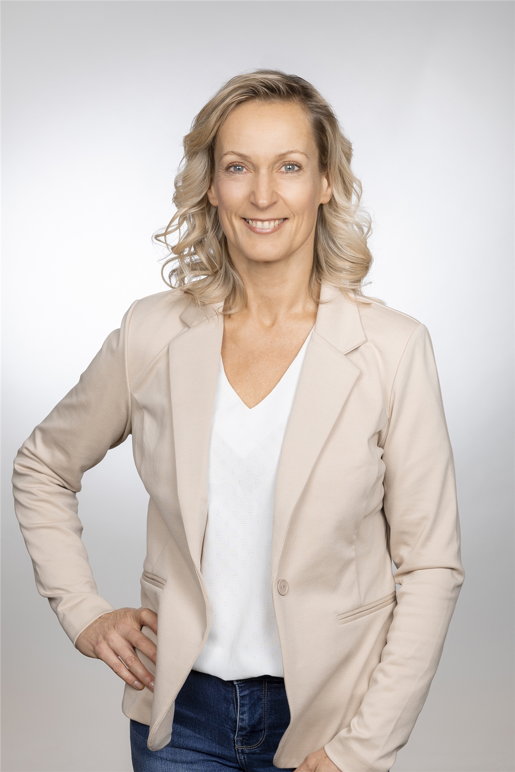Firmenbild 6