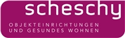 Tischlerei Scheschy GmbH