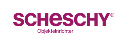 Tischlerei Scheschy GmbH