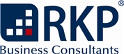 RKP Business Consultants GmbH