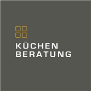 HAKA Beratungscenter Wels GmbH