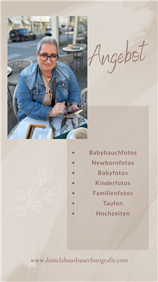 Firmenbild 1