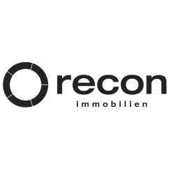 "Recon" Immobilien GmbH