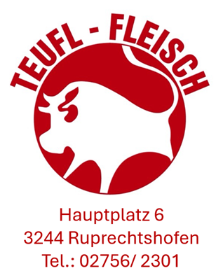Josef & Isabella Teufl GmbH
