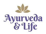 Sabine Gaisbauer -  Ayurveda & Life