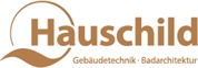 Hauschild Installationen GmbH & Co KG - Hauschild Gebäudetechnik | Badarchitektur