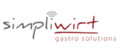 GS Solutions OG -  Simpliwirt - Gastro Solutions OG