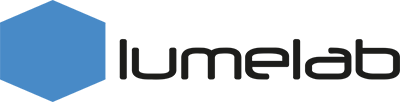 Lumelab e.U.