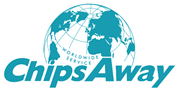 Spot Repair Service GmbH -  ChipsAway