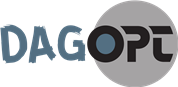 DAGOPT Optimization Technologies GmbH