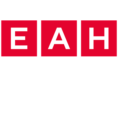 EAH Elektro GmbH