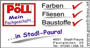 Christoph Pöll