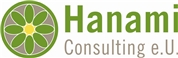 Hanami Consulting e.U.