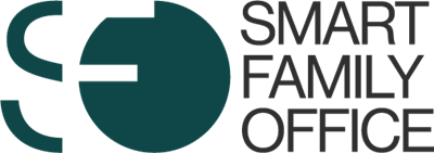 Smart Family Office GmbH