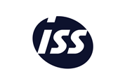 ISS Facility Services GmbH - ISS Facility Services GmbH