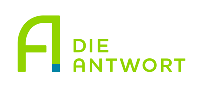 DIE ANTWORT Büro für Informationstechnik GmbH