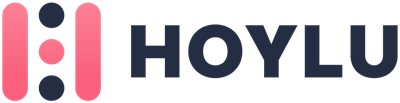 Hoylu GmbH
