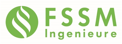 FSSM Brandschutzingenieur GmbH