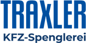 KFZ-Spenglerei-Traxler GmbH