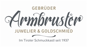 Tiroler Schmuckkastl Armbruster KG - Gebrüder Armbruster Juwelier & Goldschmied