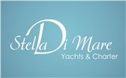 Stella di Mare Yachtcharter GmbH