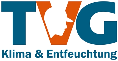 TVG, Technische Vertriebs-Gesellschaft m.b.H. - TVG - Techn.Vertriebsgesellschaft mbH