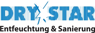 TVG, Technische Vertriebs-Gesellschaft m.b.H. - DRYSTAR Entfeuchtung und Sanierung