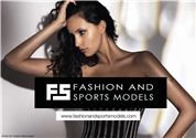 Fashion and Sports Models e.U. -  Modelagentur