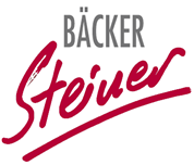 Bäcker Steiner GmbH - Bäcker Steiner GmbH