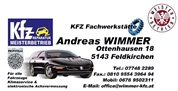 Andreas Wimmer