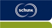 Schunk Wien Gesellschaft m.b.H.