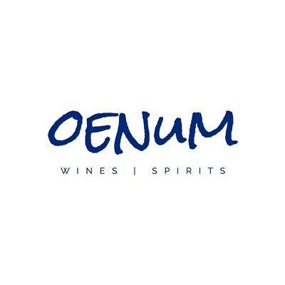 OENUM Wines & Spirits e.U.