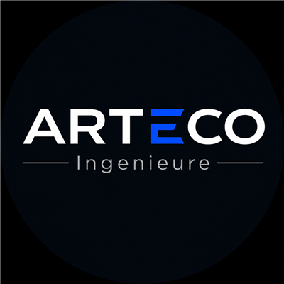 ARTECO GmbH