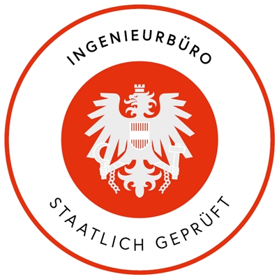 Firmenbild 1