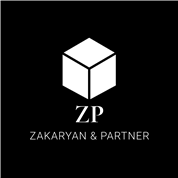 Artjom Zakaryan