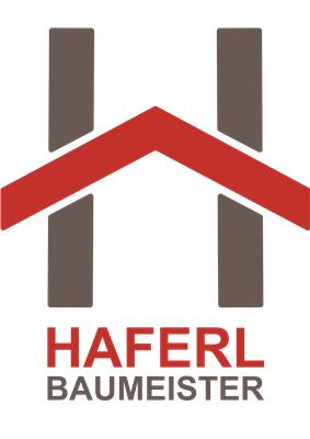 Bauunternehmung Haferl Gesellschaft m.b.H. - Haferl Architektur