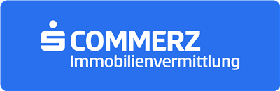 S-COMMERZ Immobilienvermittlung GmbH - S-Commerz Immobilienvermittlung