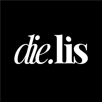 die.lis Design Studio e.U.