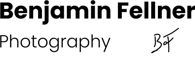 Benjamin Fellner, BSc