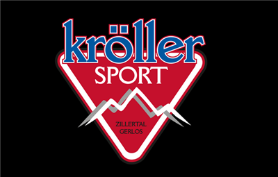 Sport Kröller KG