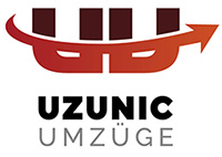 Alen Uzunić