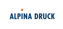 Alpina Druck GmbH