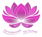 Silvia Diglas -  Pilates-Nuad be balanced be yourself