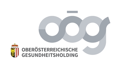 Oberösterreichische Gesundheitsholding GmbH - Klinikum Freistadt