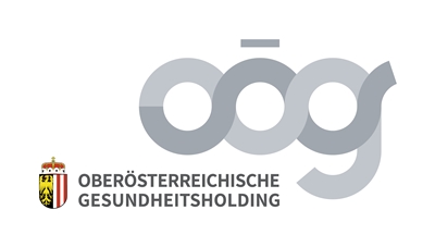 Oberösterreichische Gesundheitsholding GmbH