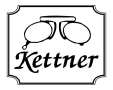 Optik Kettner & Co KG